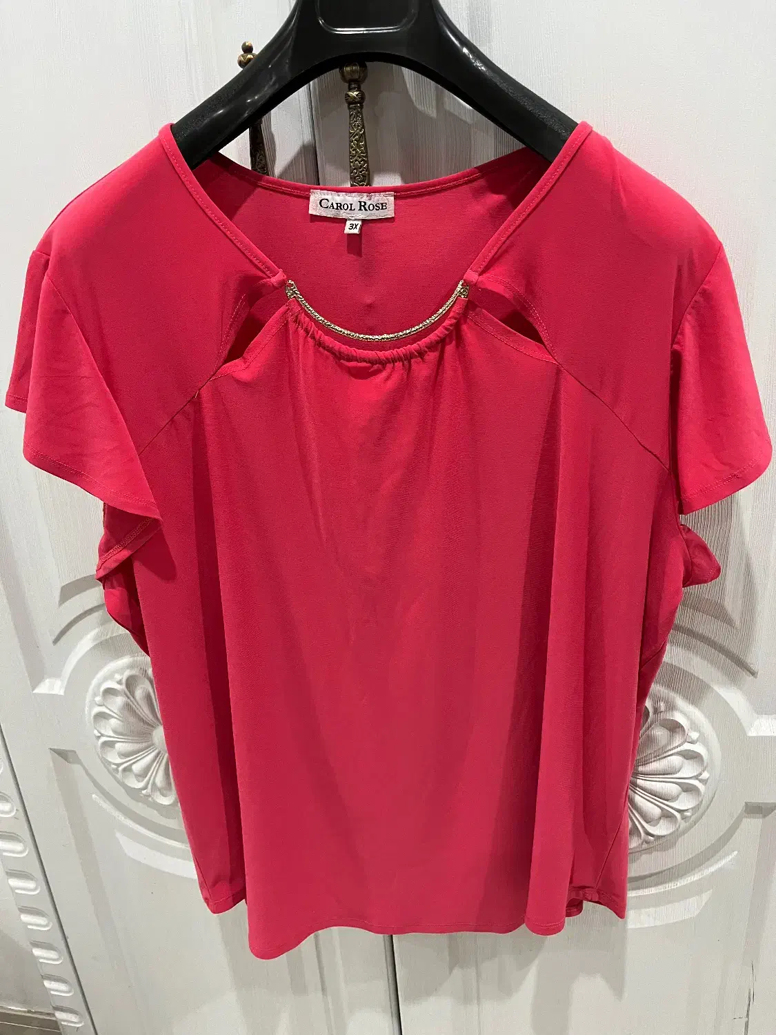 لباس زنانه خارجی|لباس|ساری, |دیوار