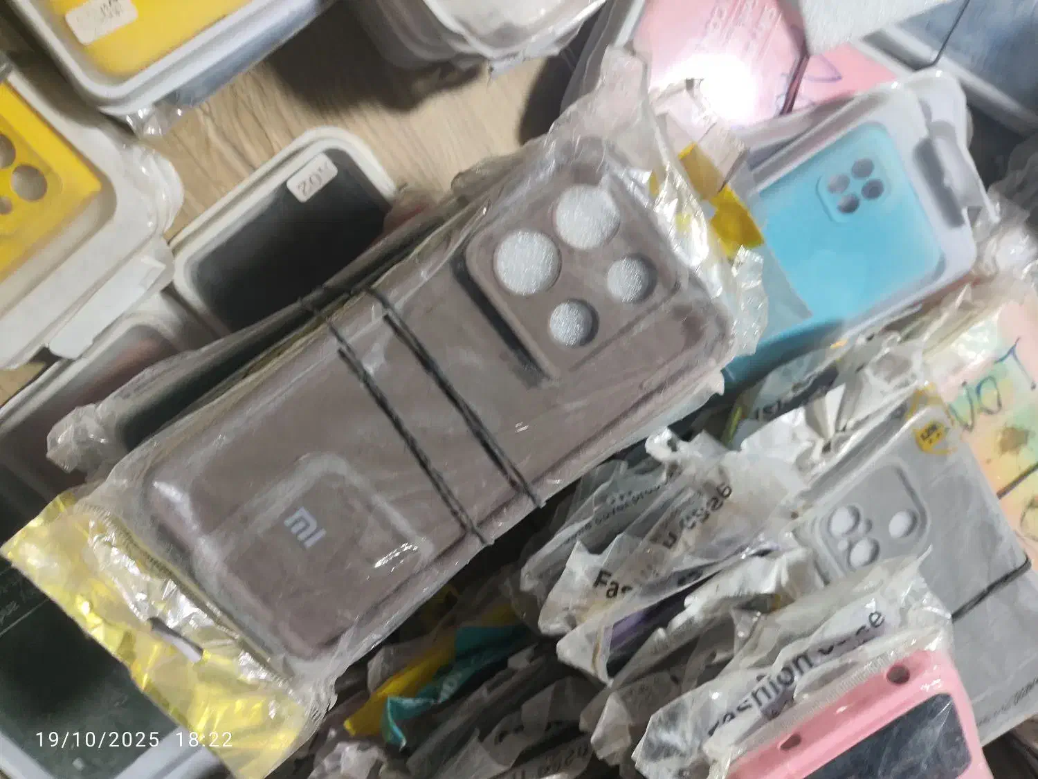 قاب موبایل|لوازم جانبی موبایل و تبلت|مشکین‌دشت, |دیوار