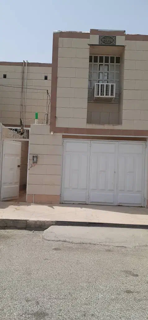 فروش‌منزل‌ویلای‌دوبلکس|فروش خانه و ویلا|بهبهان, |دیوار