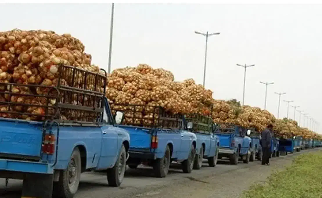 وانت با راننده ، نیسان ، مشارکت ، ایسوزو|استخدام حمل و نقل|تهران, میدان میوه و تره‌بار مرکزی|دیوار