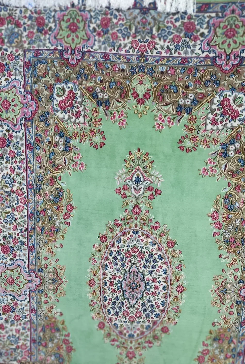 فروش انواع فرش کرمان|فرش|کرمان, |دیوار