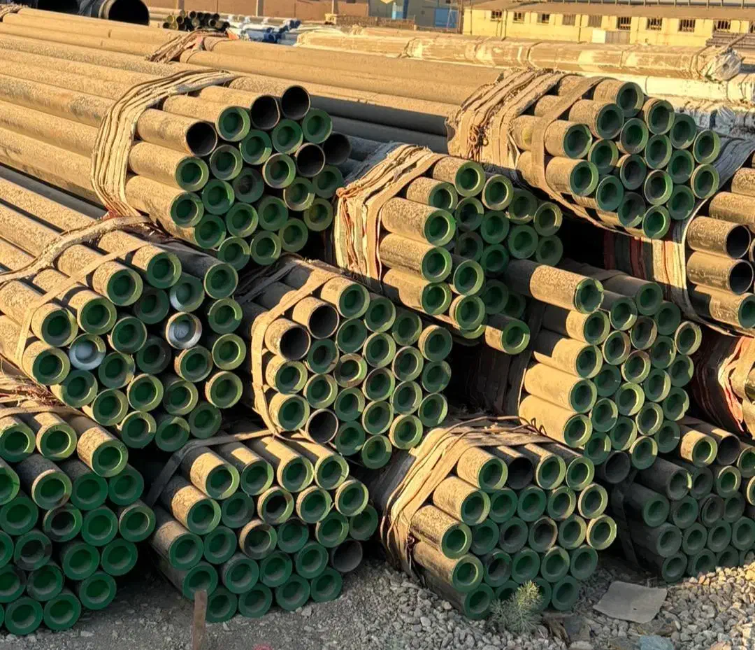 لوله های مانیسمان ، درز دار ،گالوانیزه|عمده‌فروشی|بندرعباس, |دیوار