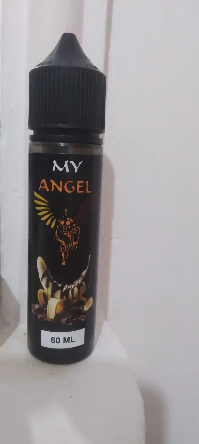 ویپ|زیورآلات و اکسسوری|قم, ولیعصر|دیوار