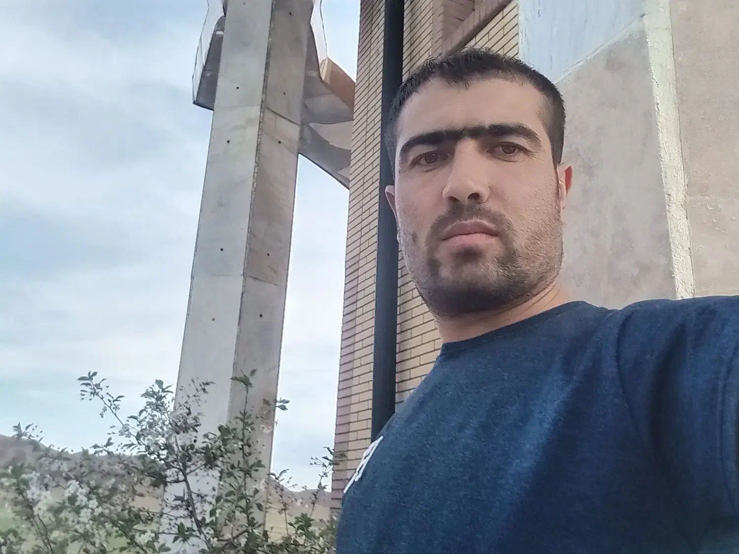 کارت ملی گمشده رضا باقرلو|اشیا|خوی, |دیوار