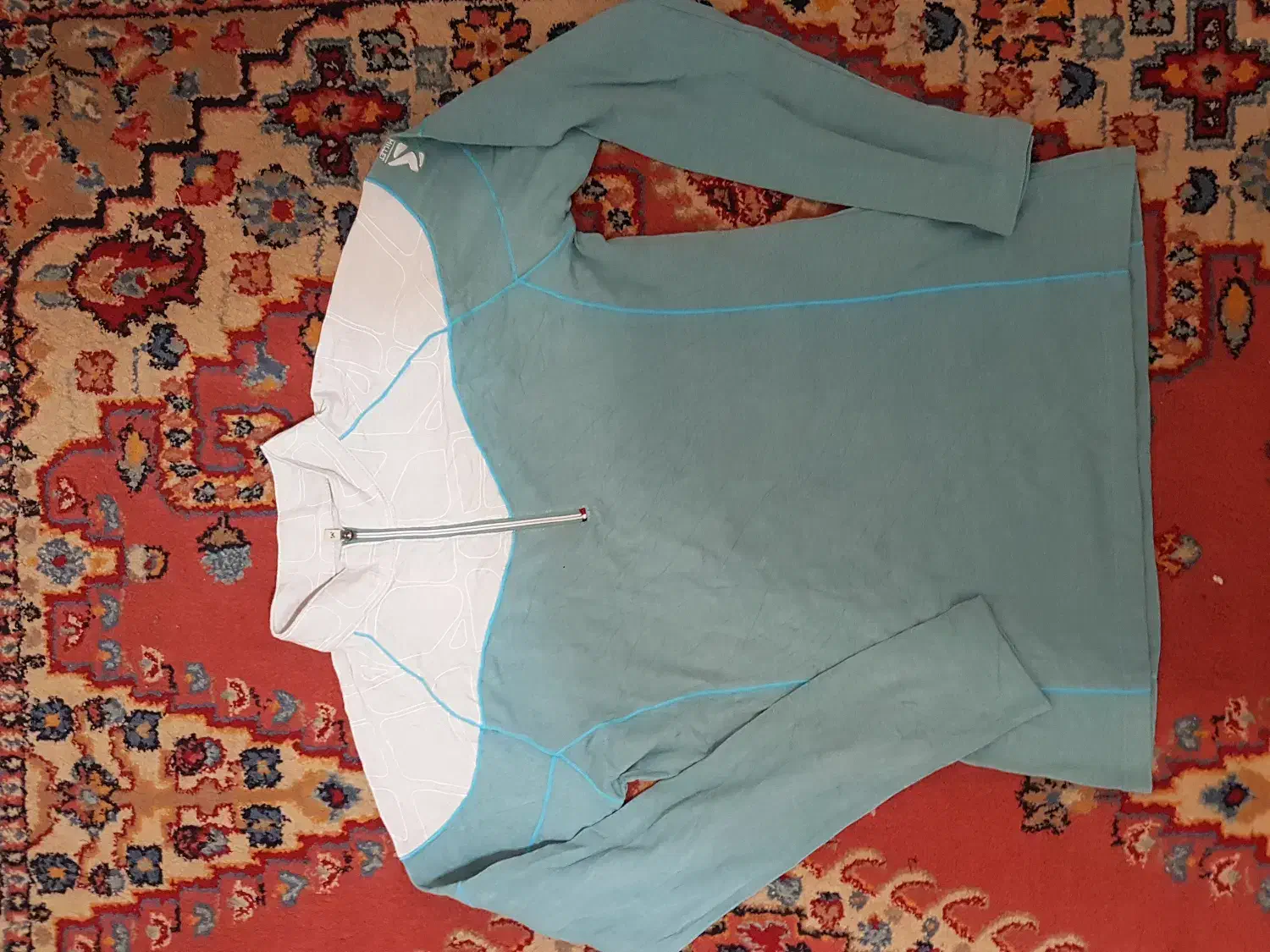 لباس کوهنوردی|کوهنوردی و کمپینگ|پردیس, فاز ۲|دیوار