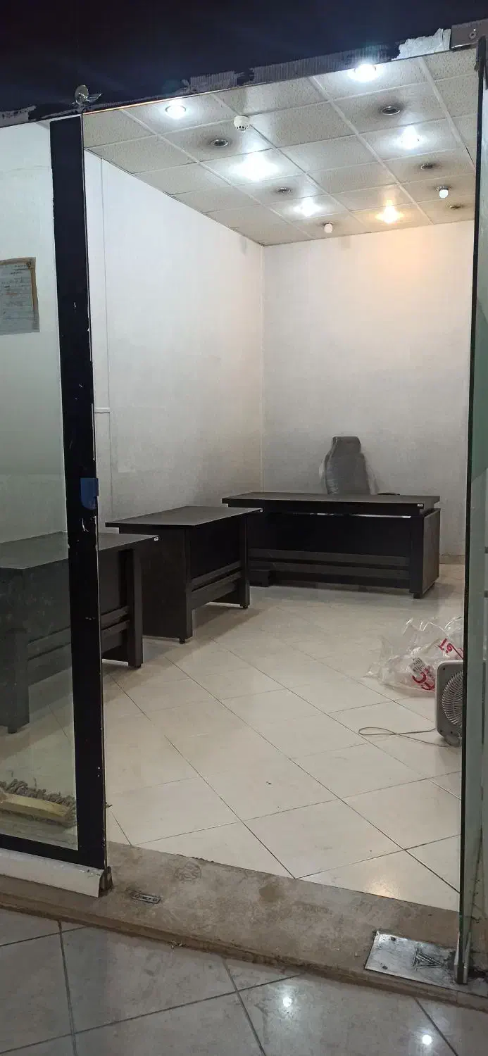 خانم مسلط به فتوشاپ|استخدام اداری و مدیریت|مشهد, سپاد|دیوار