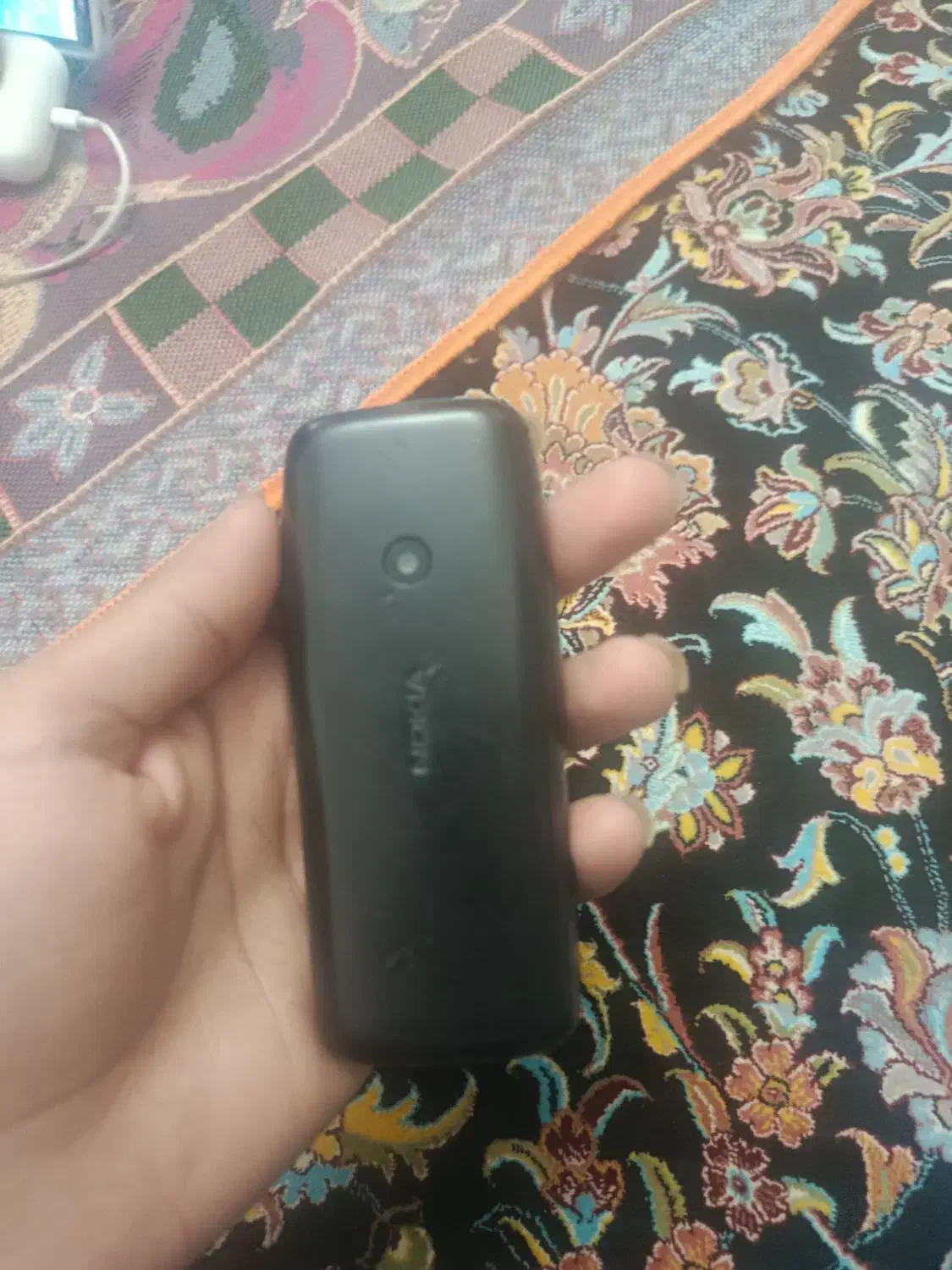 نوکیا|موبایل|تهران, علم و صنعت|دیوار