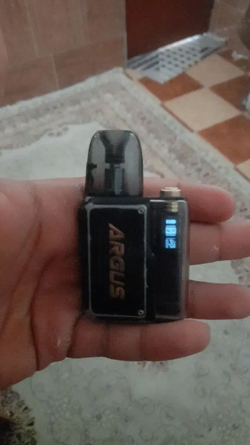 پاد|زیورآلات و اکسسوری|بندرعباس, |دیوار