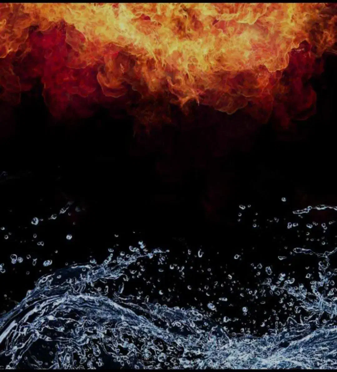 سالن کار|استخدام خدمات فروشگاه و رستوران|ابهر, |دیوار