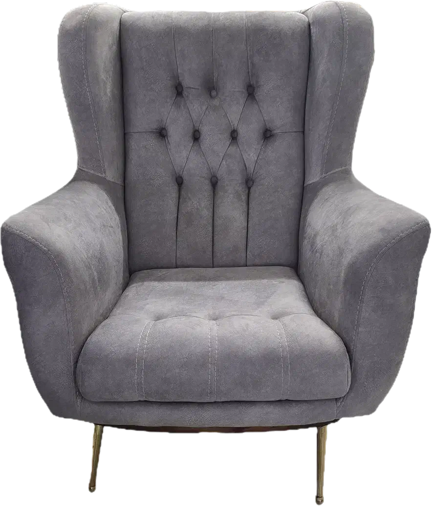 مبل تک نفره نو|مبلمان خانگی و میز عسلی|اصفهان, شهرک سلامت|دیوار