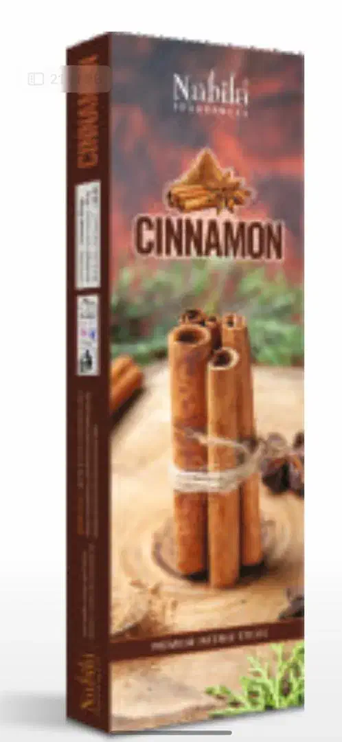 عود دست‌ساز نابیلا|صنایع دستی و سایر لوازم تزئینی|تهران, بازار|دیوار