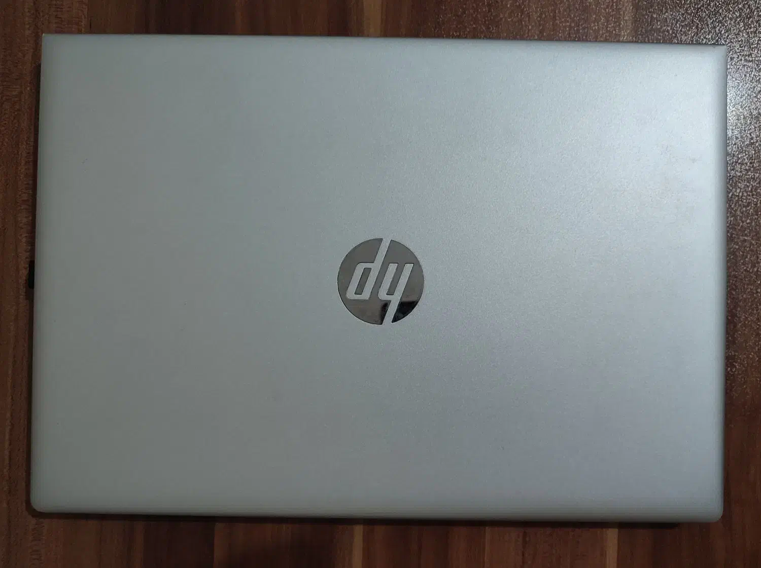 لپ تاپ HP pro book 645 g4|رایانه همراه|قزوین, |دیوار