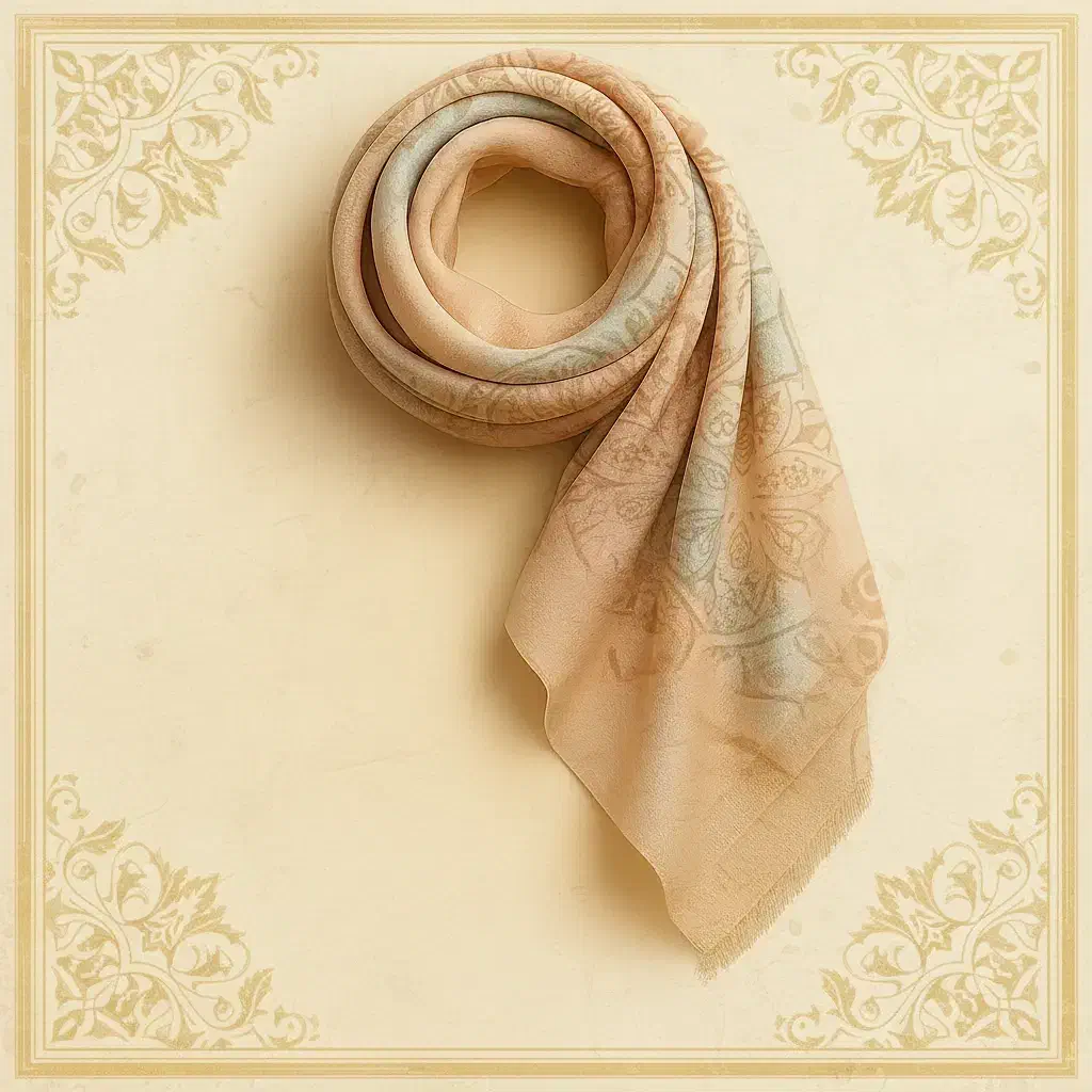 پخش شال و روسری یزد|لباس|یزد, |دیوار