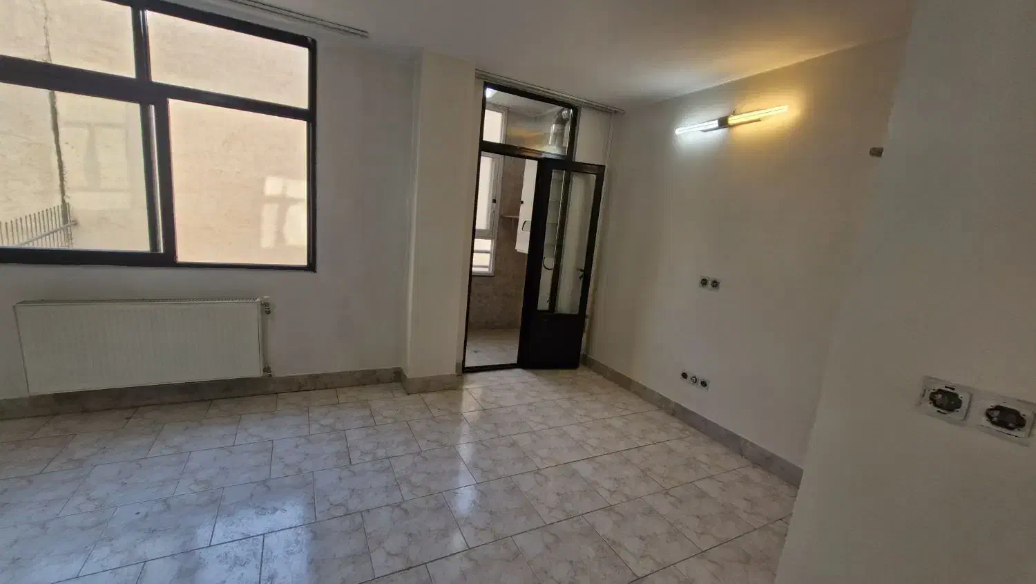 رهن کامل طبقه اول ۵ واحدی فاز۲|اجارهٔ آپارتمان|اصفهان, بهارستان|دیوار