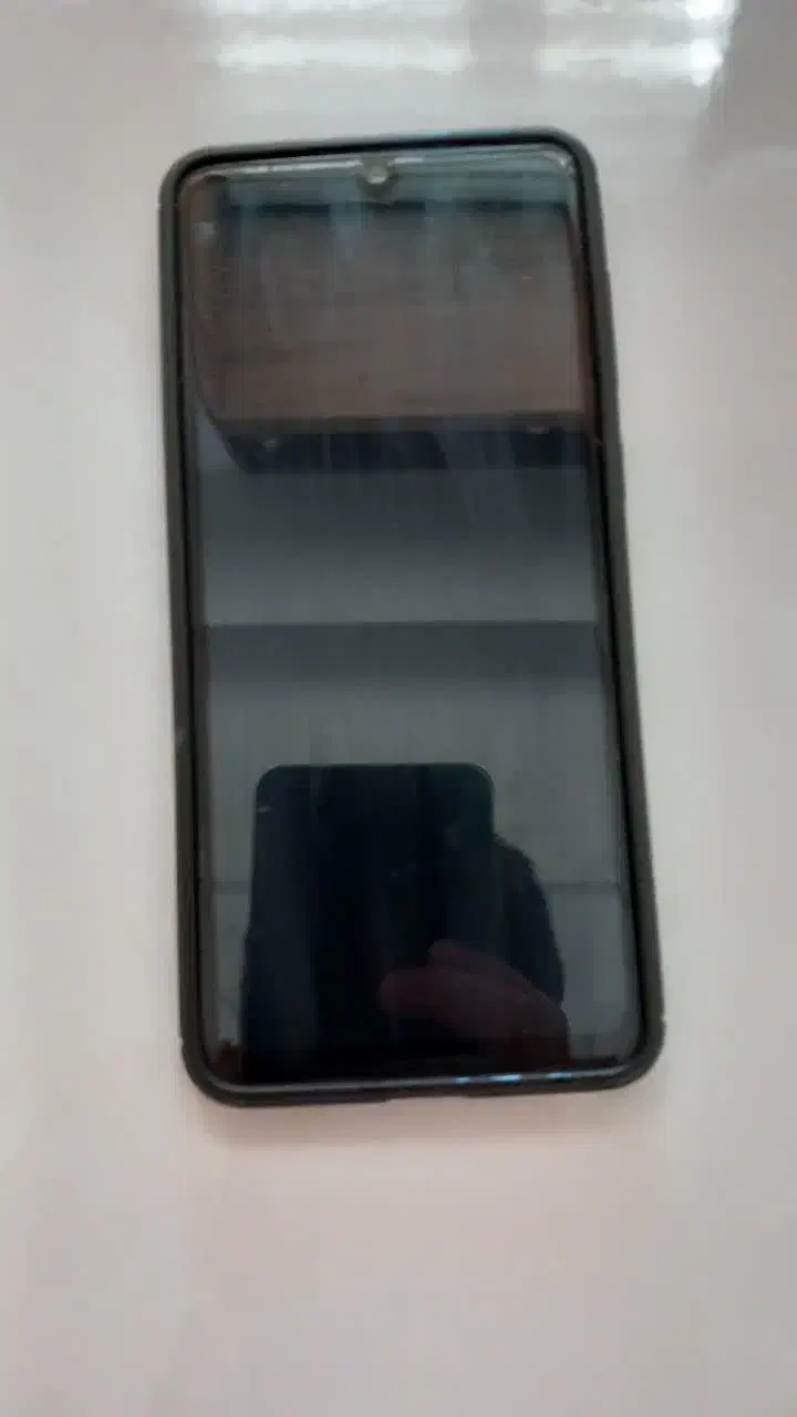 گوشی a33|موبایل|همدان, |دیوار