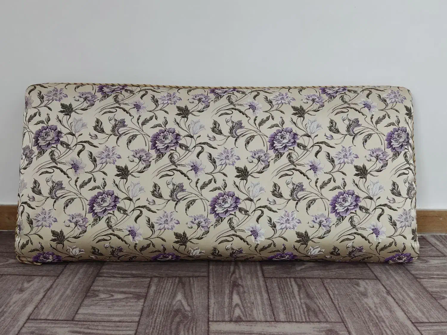 پشتی|پشتی|شوشتر, |دیوار