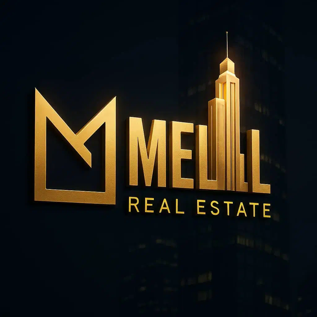 استخدام مشاور املاک شهر جدید مهستان|استخدام بازاریابی و فروش|هشتگرد, فاز ۱ مهستان|دیوار