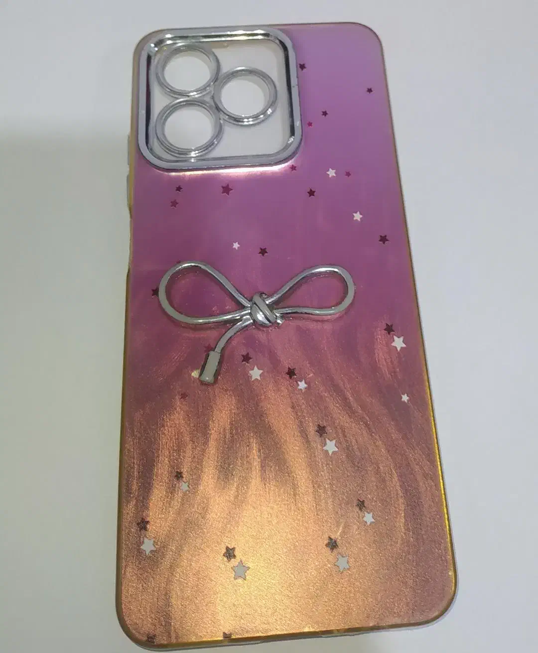 آرپاد نو وقاب نو|لوازم جانبی موبایل و تبلت|ایرانشهر, |دیوار