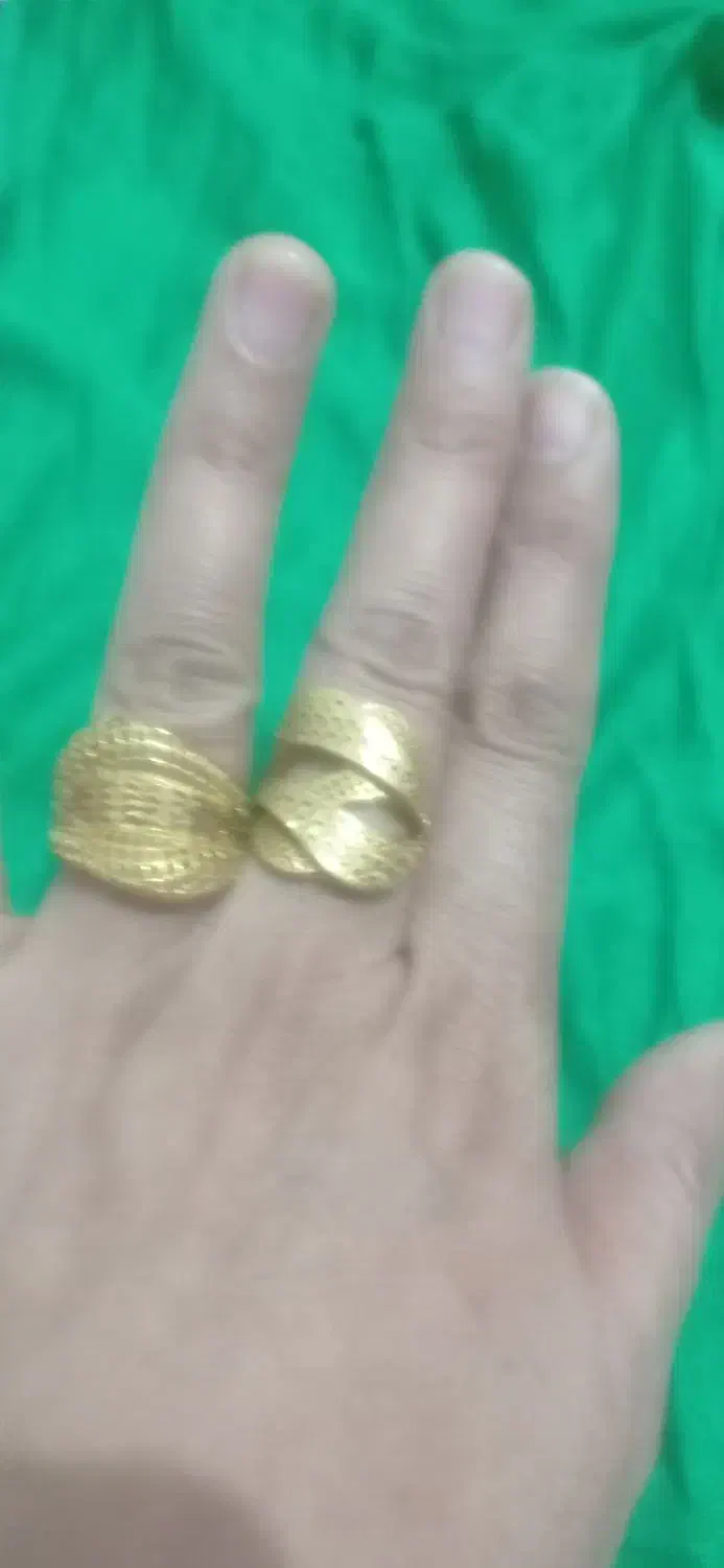 رنگثابت،آبکاریطلا|بدلیجات|زاهدان, |دیوار