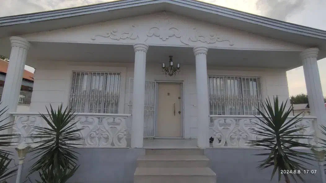 فروش خانه ویلایی 220 متر 5kساحل زیبا کنار|فروش خانه و ویلا|رشت, حومه رشت|دیوار