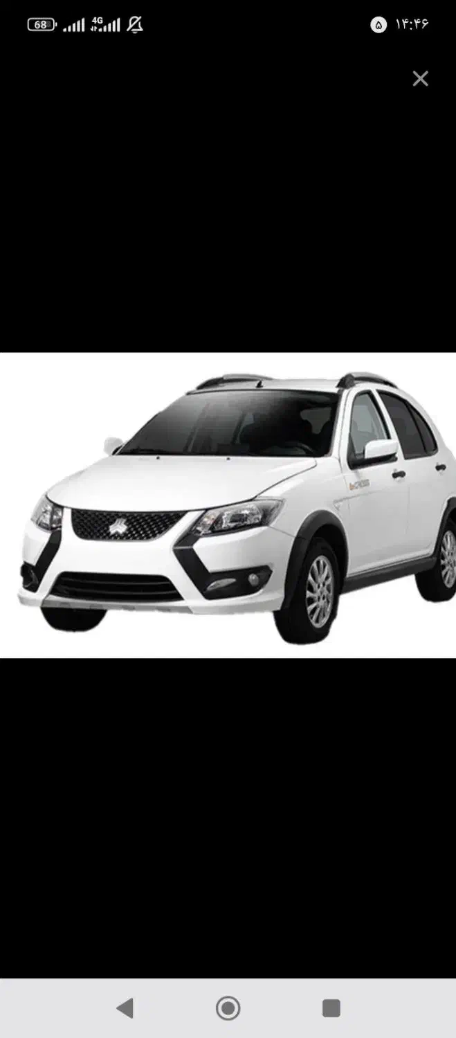 فروش خودرو کوییک صفر|خودرو سواری و وانت|اصفهان, همتآباد|دیوار