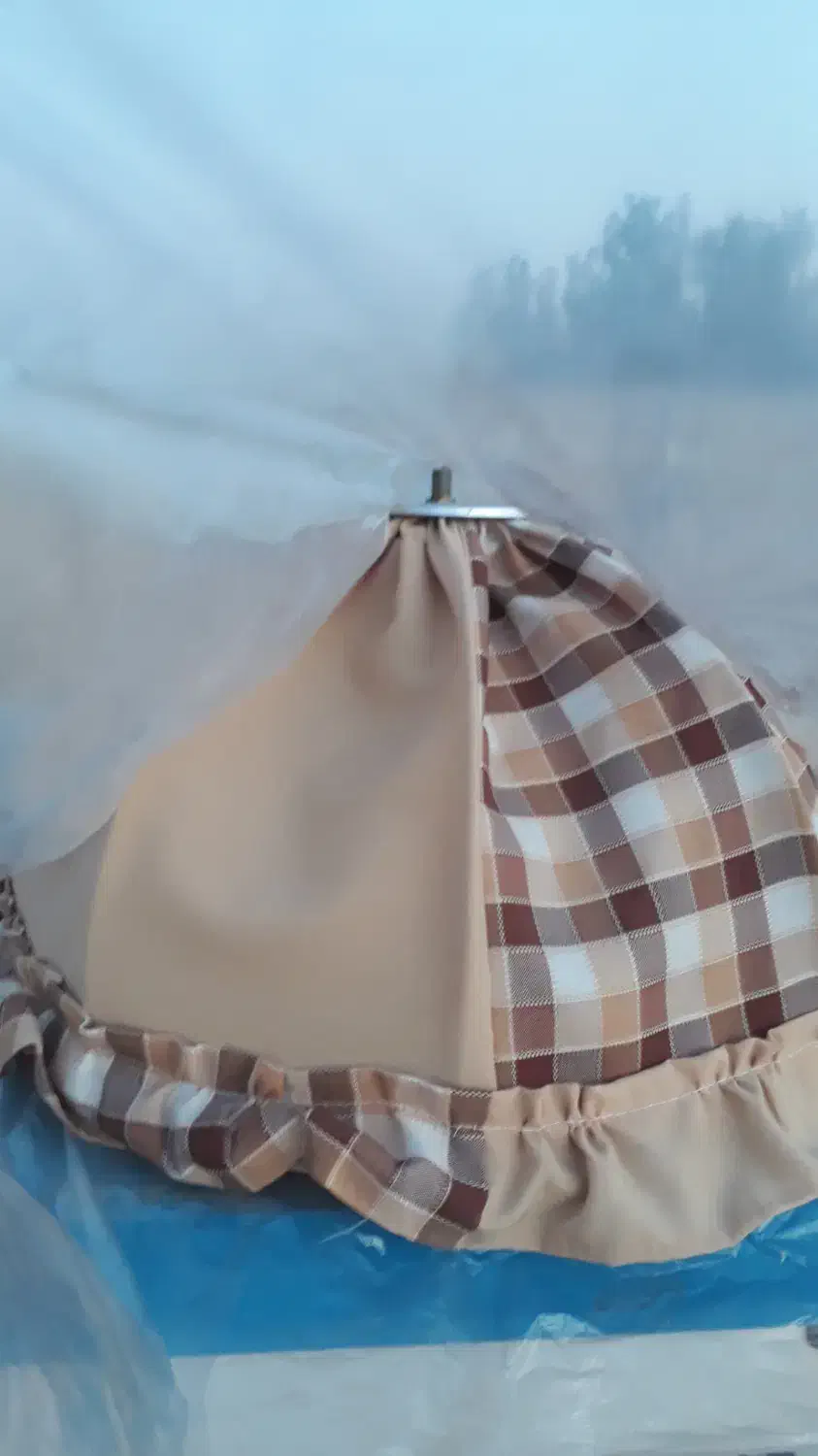 تخت کنار مادر کودک|تخت و صندلی بچه|شهریار, شهریار|دیوار