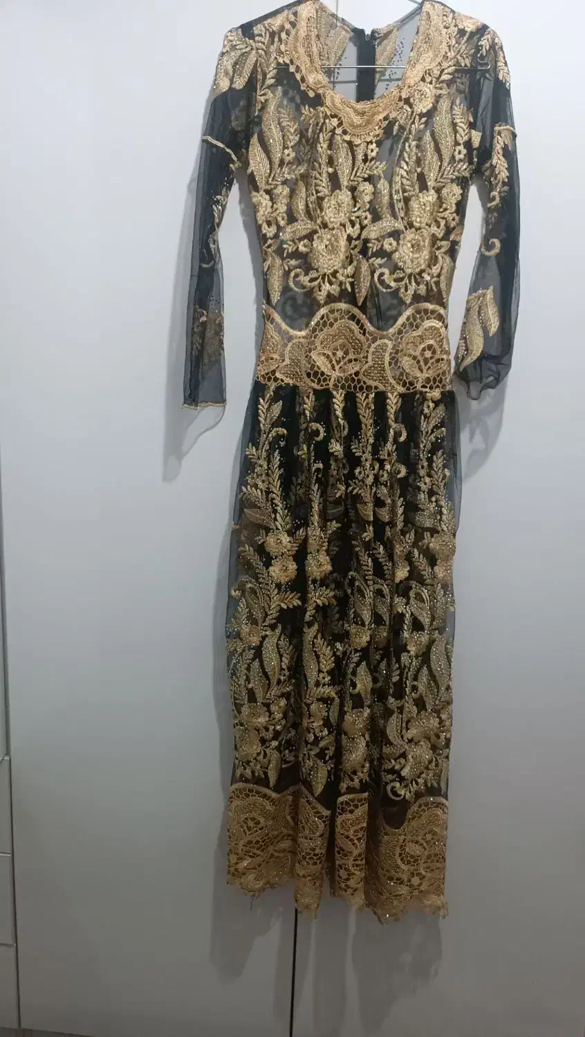 فروش لباس کردی|لباس|کنگاور, |دیوار