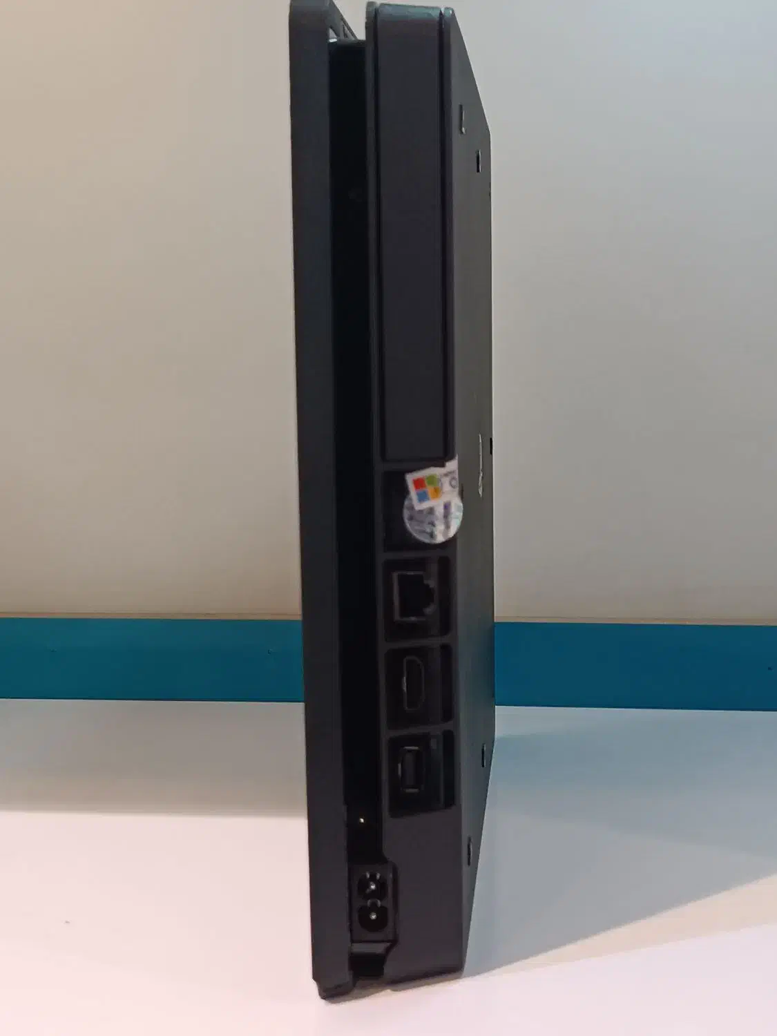 پلیاستیشن 4 سالم و تضمینی از قیمت عالی آماده بازی|کنسول، بازی ویدئویی و آنلاین|مشهد, رضاشهر|دیوار