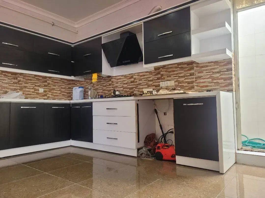 رهن کامل ویلایی گورک کله بندی|اجارهٔ خانه و ویلا|بوشهر, |دیوار