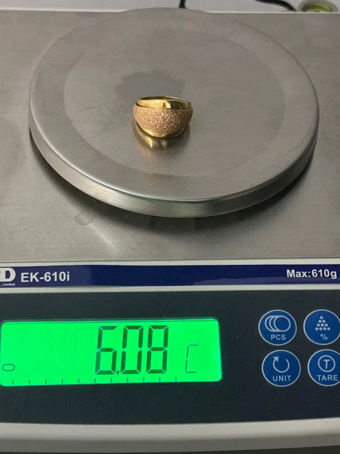 طلای بدون اجرت|جواهرات|برازجان, |دیوار