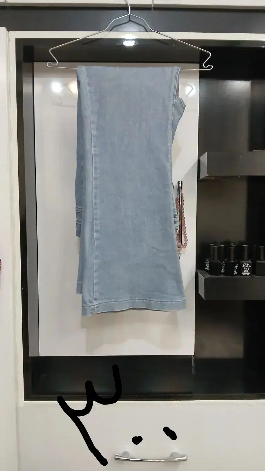 فروش لباس نو و در حد نو از ۱۰۰ تا ۱۵۰۰|لباس|شاهینشهر, عطار|دیوار