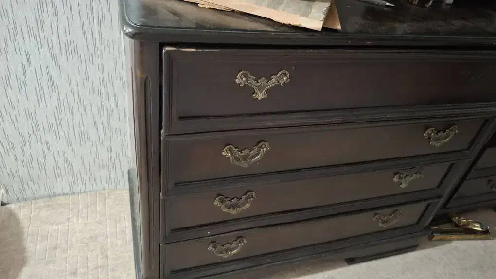 دراور|جاکفشی، کمد، دراور|پاکدشت, پاکدشت (مامازند)|دیوار