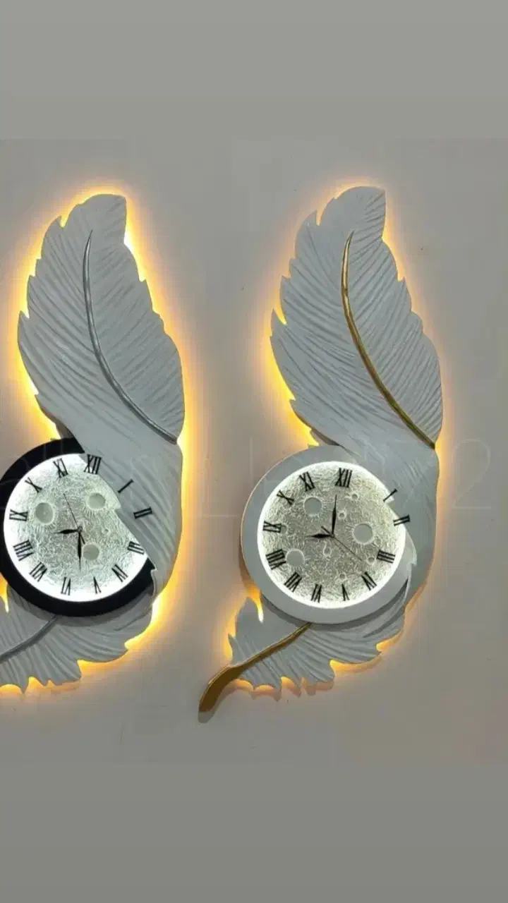 آموزش تخصصی هنر پول ساز بادرامد 100تا 700میلیون|خدمات آموزشی|قدس, شهرقدس|دیوار