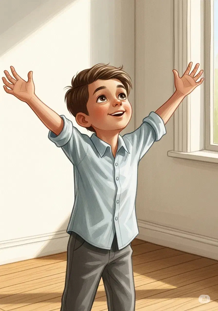 تبدیل عکسهای قدیمی به فیلم|خدمات پذیرایی، مراسم|اصفهان, میرعماد|دیوار