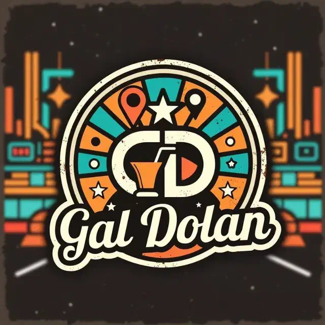 بازی مافیا|گردهمایی و همایش|تبریز, |دیوار