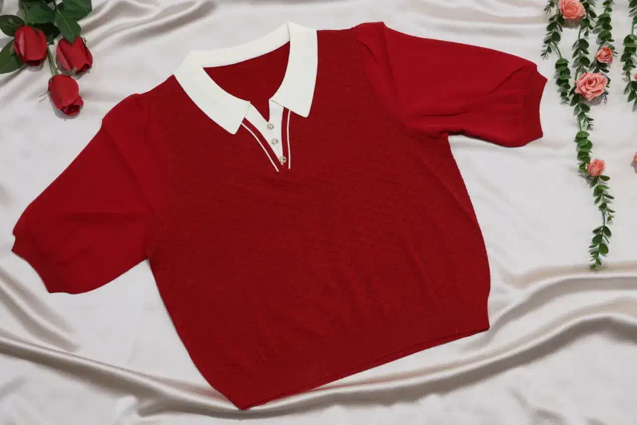 شومیز زنانه|لباس|مشهد, شهرک بهارستان|دیوار