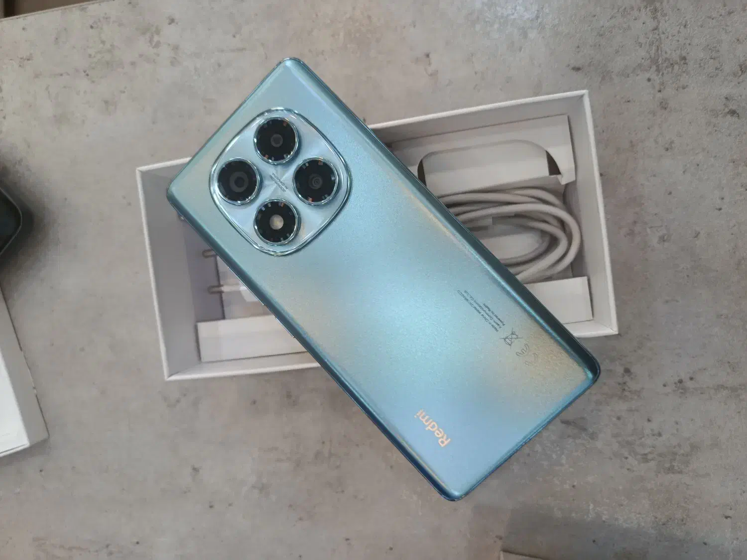 گوشی|موبایل|سقز, |دیوار