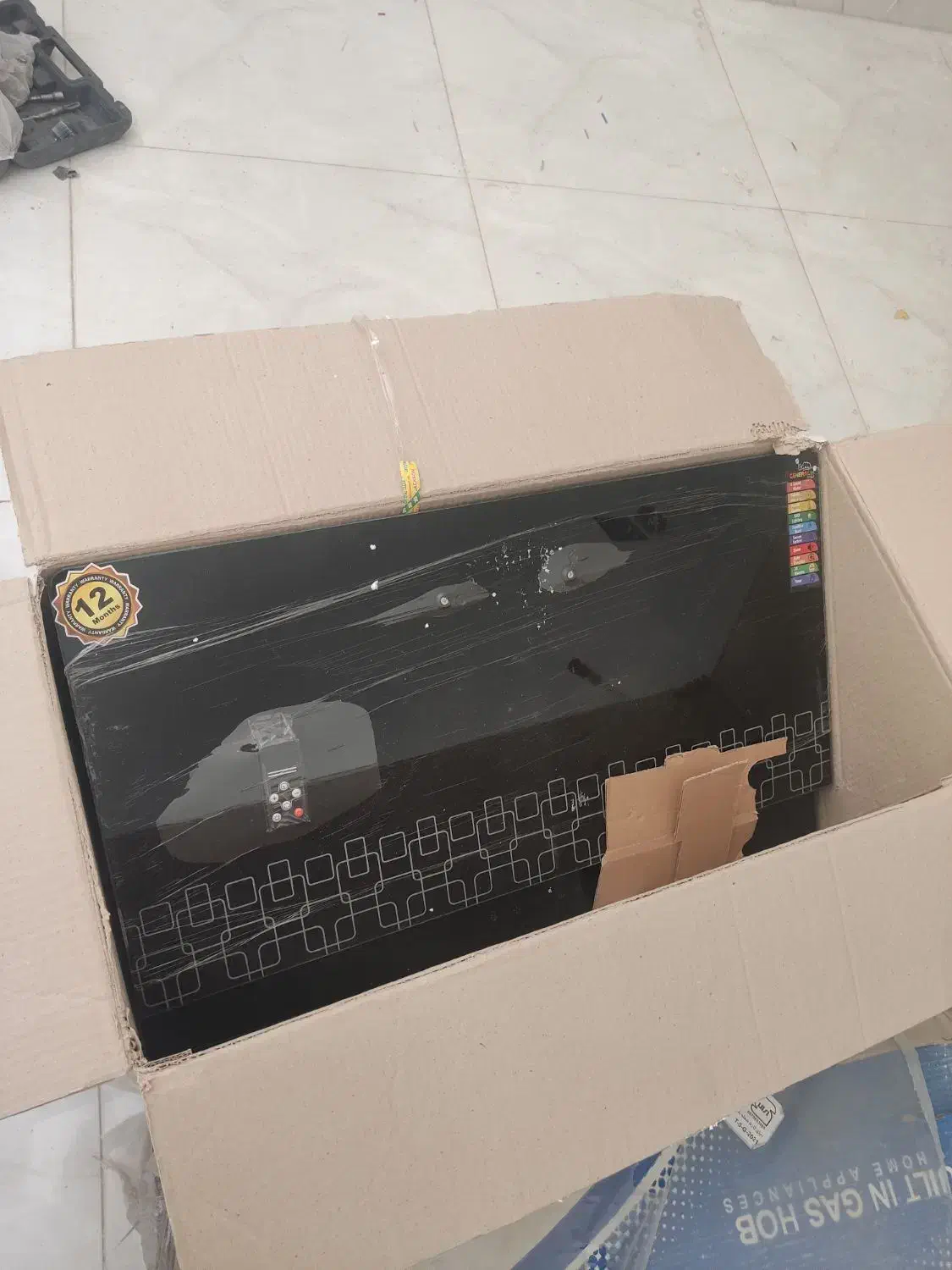 هود جنرال|هود|سنندج, |دیوار