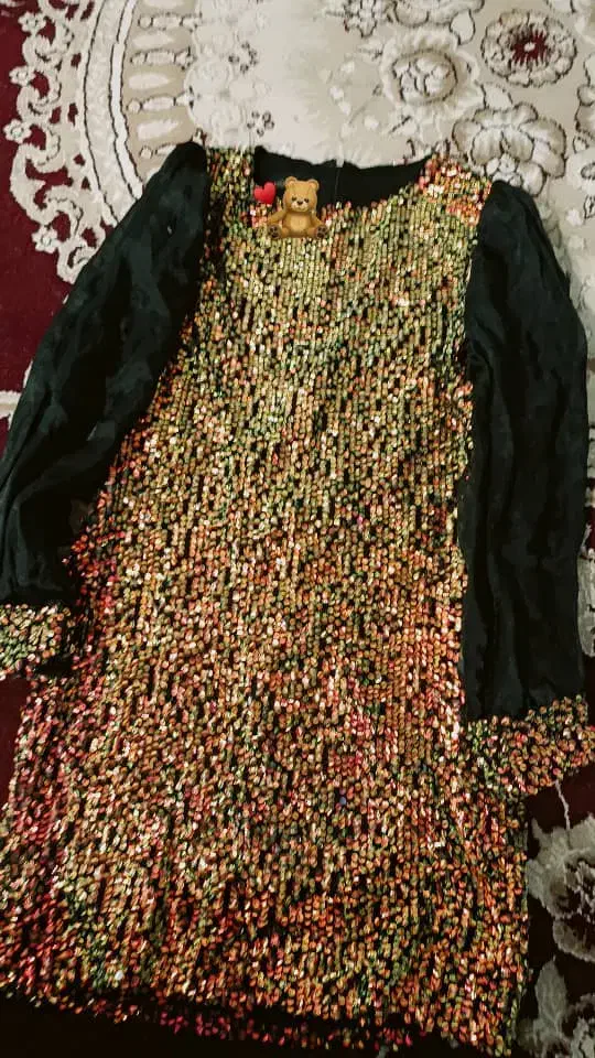 لباس های مجلسی|لباس|شیراز, احمدی جنوبی|دیوار