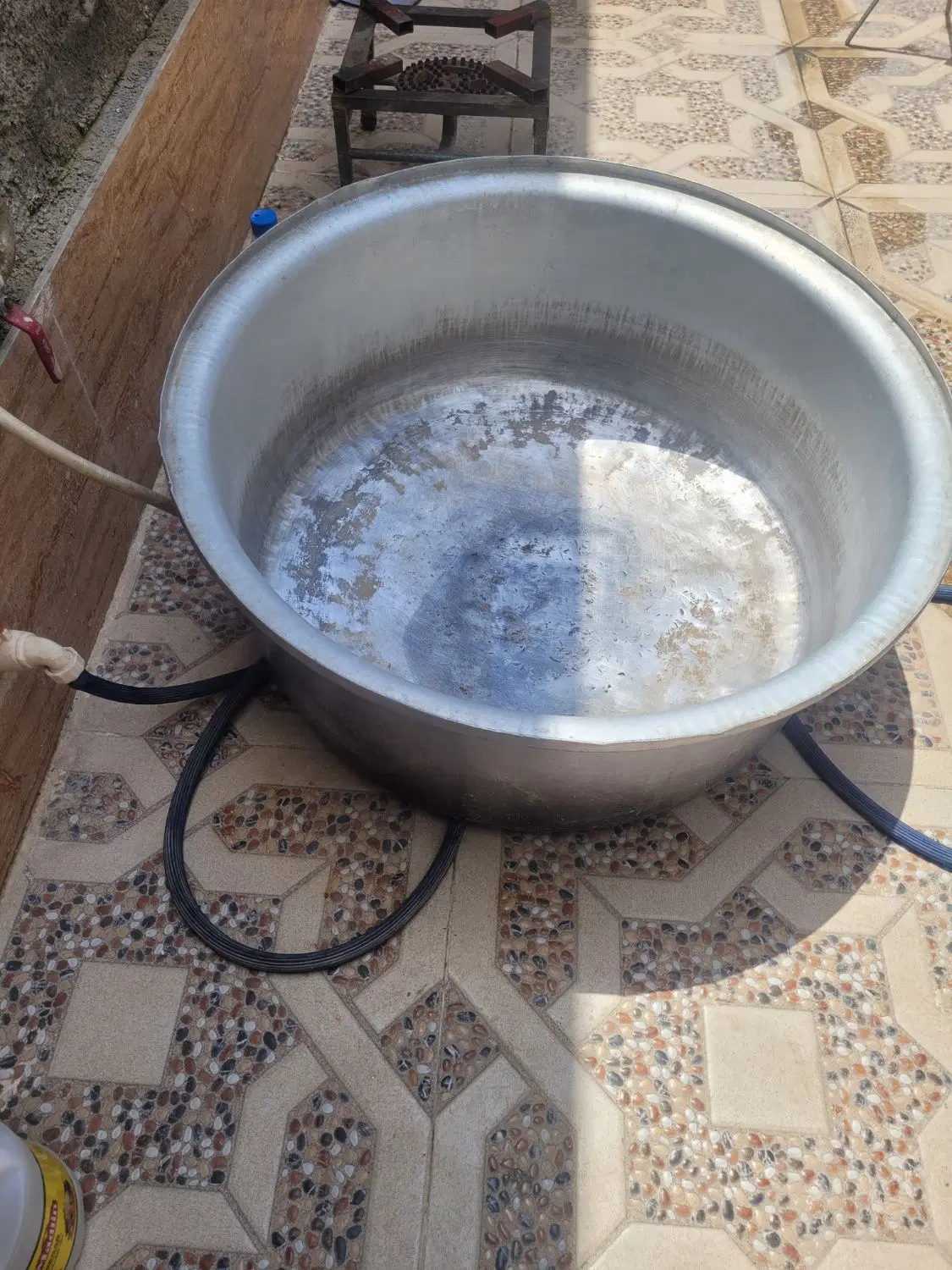 فروش دیگ|ظروف پخت‌وپز|مریوان, |دیوار