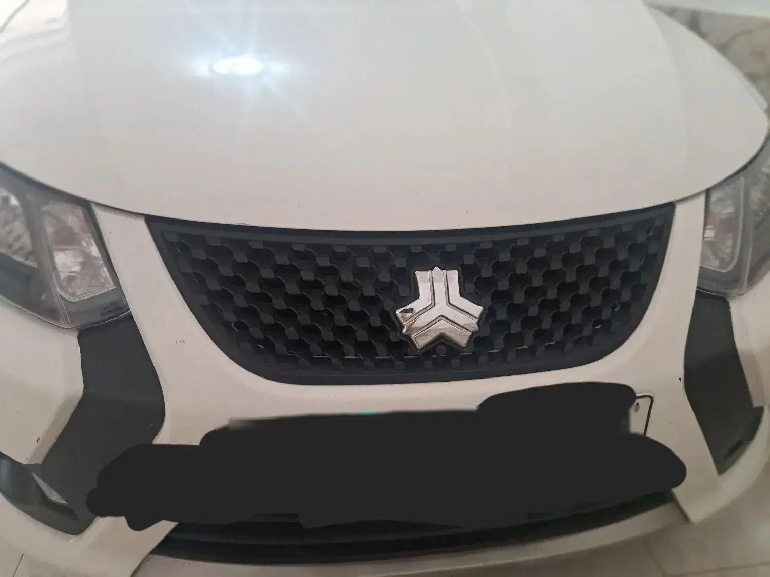 کوییک اس مدل 1401|خودرو سواری و وانت|اردبیل, |دیوار