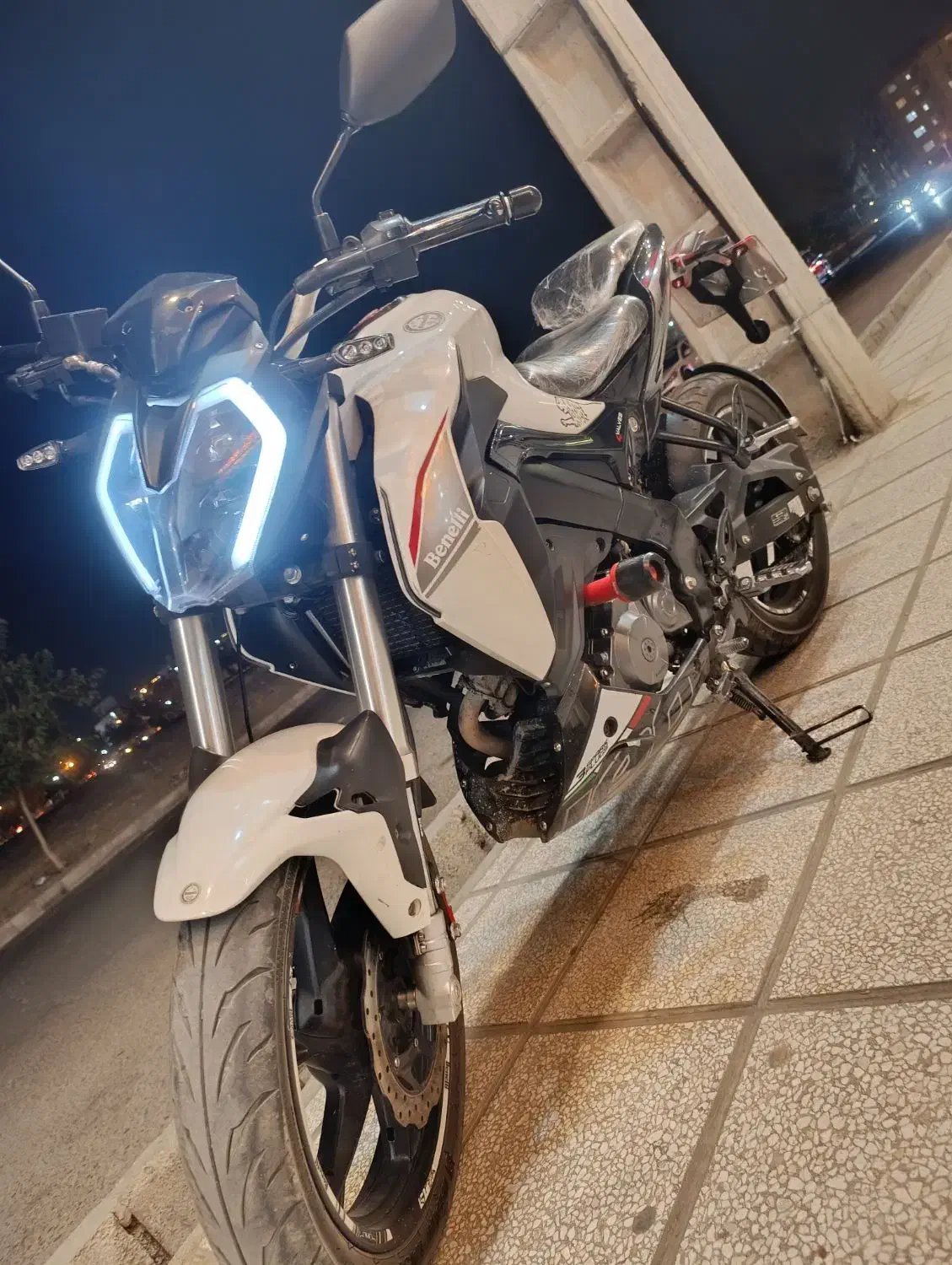 بنلی ۱۸۰s نقد اقساط طرح نیوفیس موتور کاسبی|موتورسیکلت|مشهد, فرهنگ|دیوار