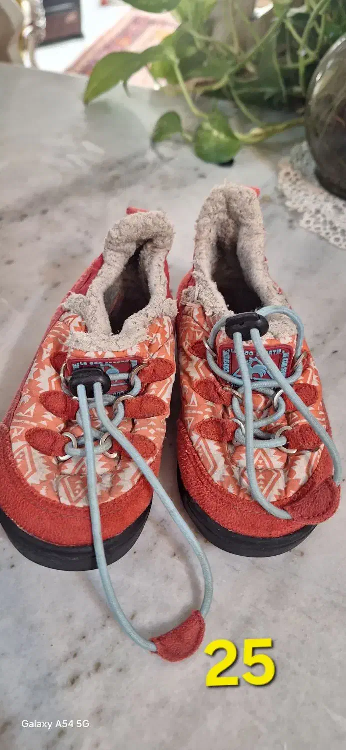 کفش بچگانه|کفش و لباس بچه|مراغه, |دیوار