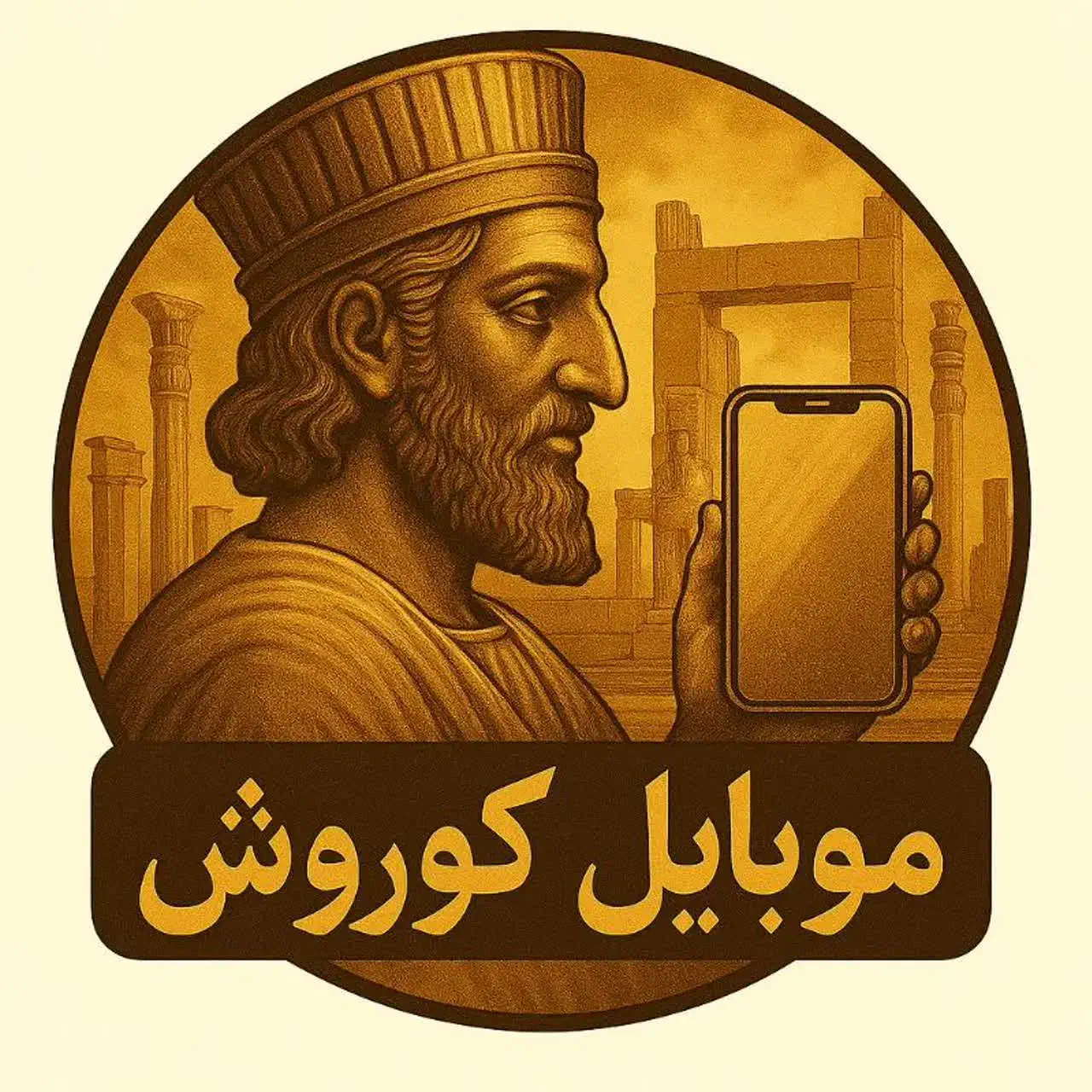 فروش موبایل اقساط ۱۰ ماهه بدون ضامن|موبایل|فلاورجان, |دیوار