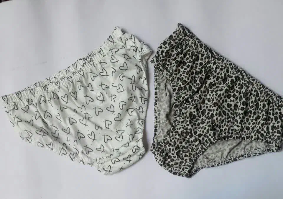 نیم تنه ورزشی ،شورت و سوتین|لباس|قم, مهر آباد|دیوار