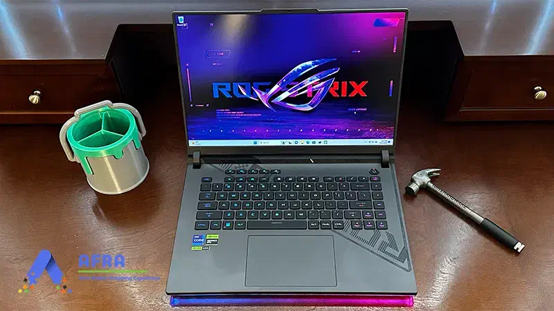 تعمیر تخصصی لپتاپ و کامپیوترنصب ویندوز و عیبیابی|خدمات رایانهای و موبایل|مشهد, توس (بلوار توس)|دیوار