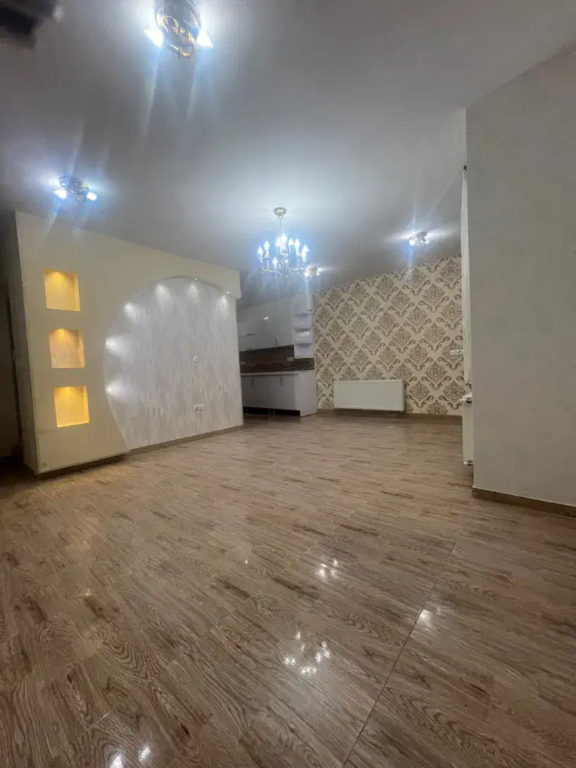 واحد خانه گستر سعدی لوکس|فروش آپارتمان|سقز, |دیوار