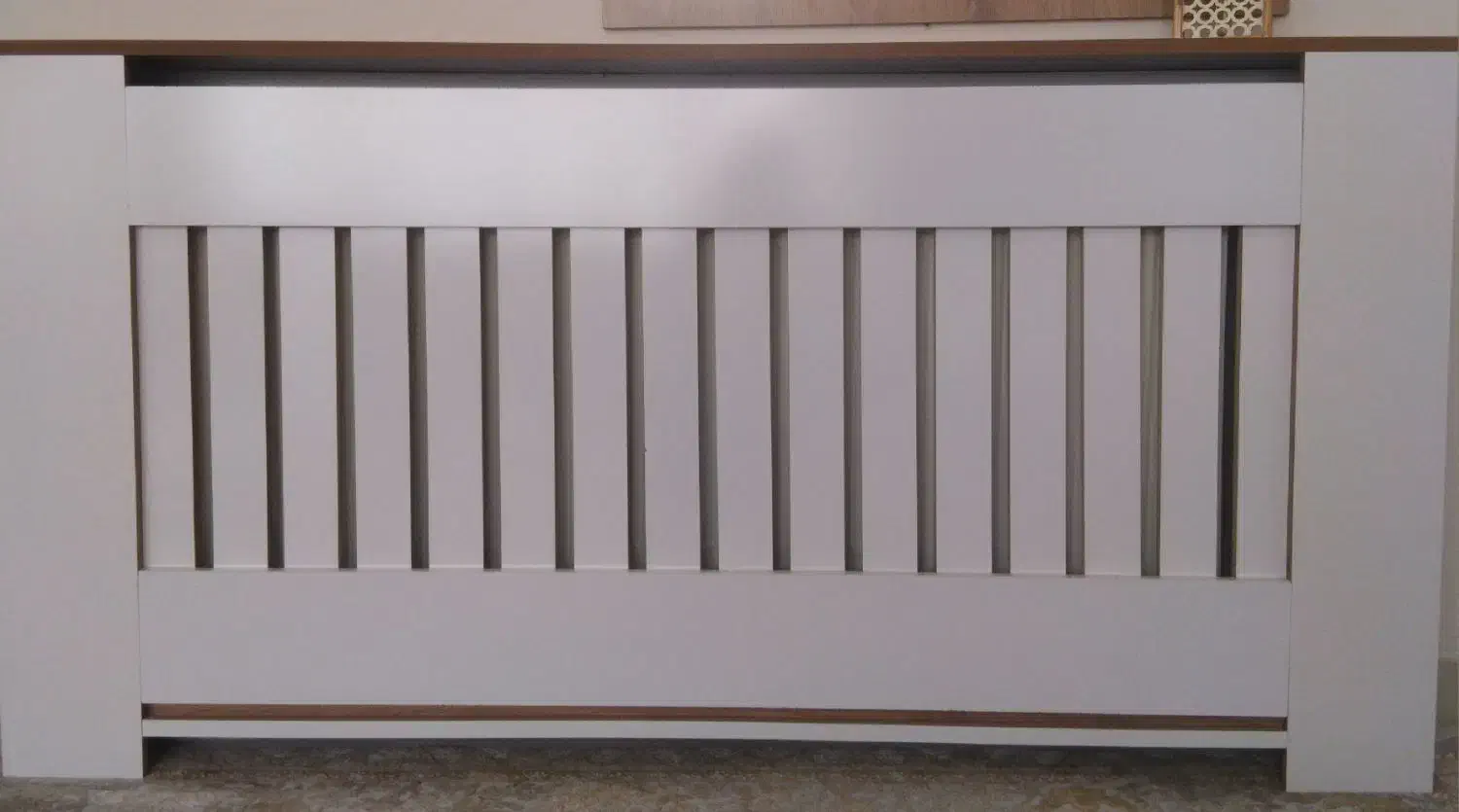 کاور شوفاژ|مبلمان خانگی و میز عسلی|مریوان, |دیوار