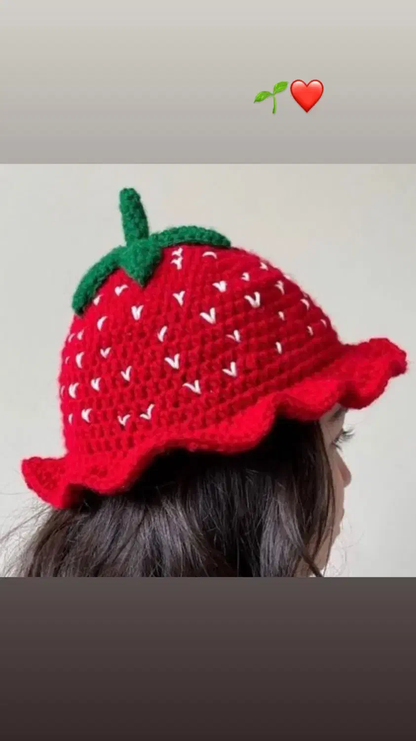 کلاه|لباس|یزد, |دیوار