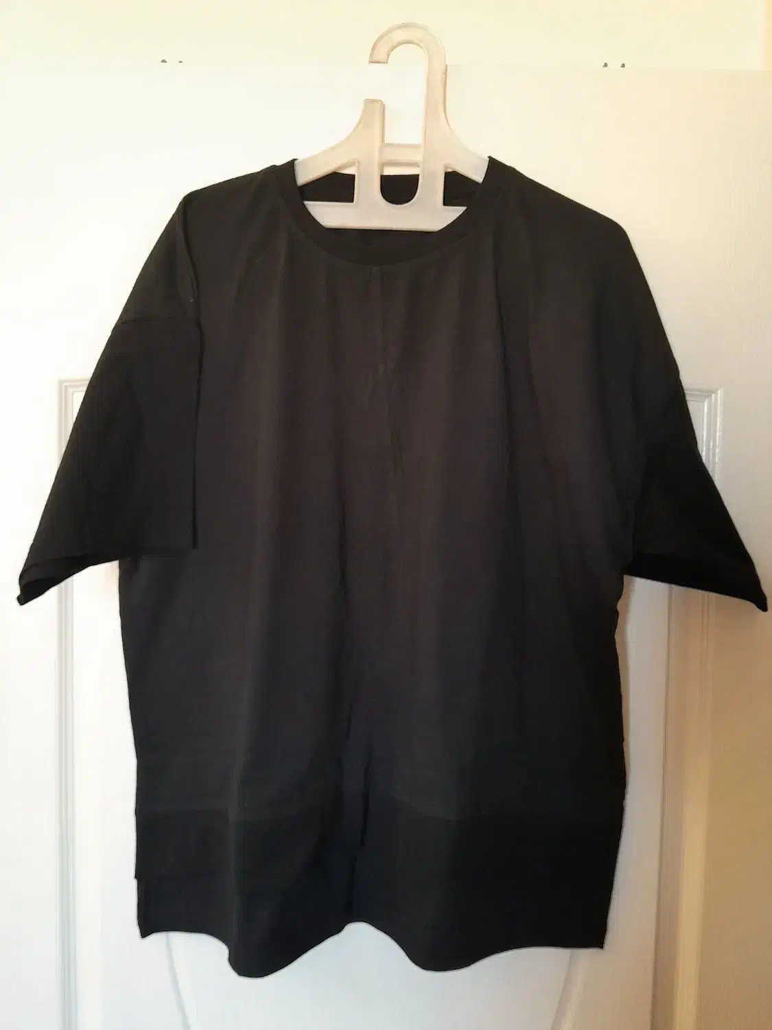 تیشرت بزرگ سایز L|لباس|هشتگرد, فاز ۳ مهستان|دیوار